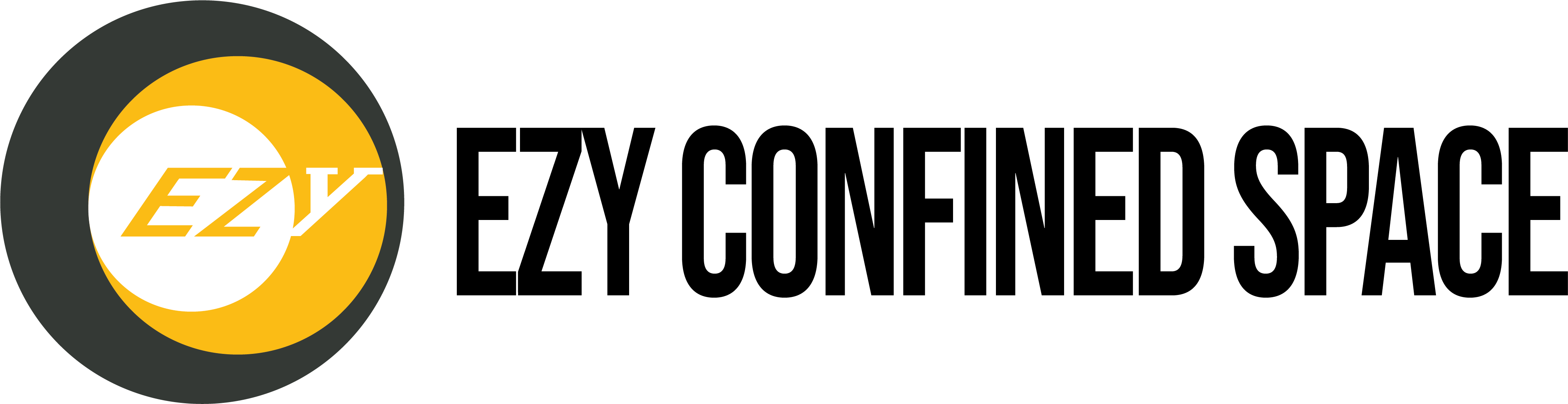 Ezy confined space logo-01